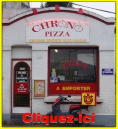 Cliquez ici pour nous  contacter Cliquez ici pour nous  contacter