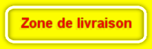 Zone de livraison