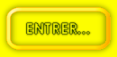 Cliquez ici pour entrer